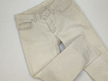 Jeans for men, L at lalafo.pl Jeans for men, L
