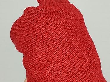 bytom sweter: New Look, Sweter damski, rozmiar S — 7