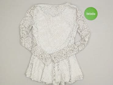 Women's Clothing: Zanzea, Women's blouse, size L (EU 40) — 3