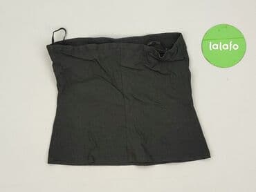 buty new look: New Look, Women`s top, size L — 3