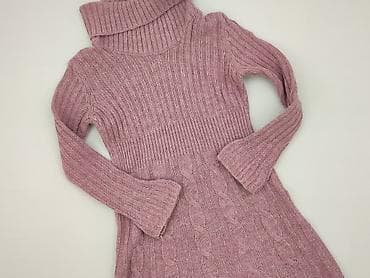 moda pinger: ITALY FASHION, Sukienka damska, rozmiar S — 1
