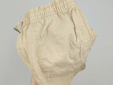 szorty męskie cropp: Szorty dla mężczyzn, S, Pier One, stan - Idealny — 7