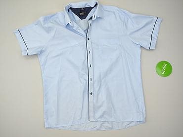 t shirt smog basic: Koszulа dla mężczyzn, rozmiar XL — 2