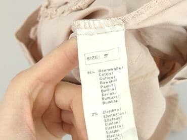 jeansy pinko: Jeansy damskie, rozmiar S — 5