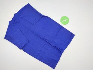 ubrania c a: Koszulka dla mężczyzn, rozmiar One size — 3