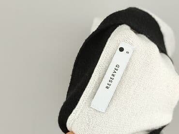 sweter primark: Reserved, Kardigan damski, rozmiar S — 5