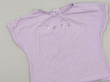 vizzy collection: Bluzka damska, rozmiar 4XL — 1