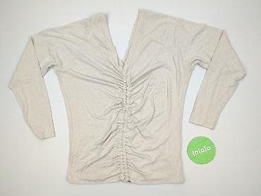 blouse h: Bluzka damska, rozmiar XL — 2