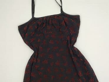 Жінкам: New Look, Сукня жіноча, розмір 2XL — 1