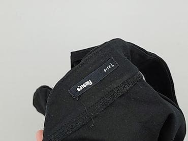 used item: Sinsay, Spódnica damska, rozmiar L — 6