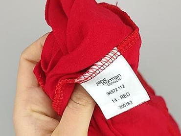 jane norman bluzka: Jane Norman, Bluzka damska, rozmiar S — 6