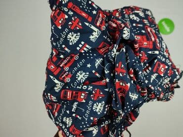 kurtka zimowa z kożuszkiem: Denim Co, Parka damska, rozmiar XS — 4