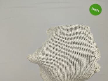 sweter orsay: Orsay, Sweter damski, rozmiar XL — 6