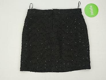 cropp spódnice maxi: Street One, Spódnica damska, rozmiar S — 3