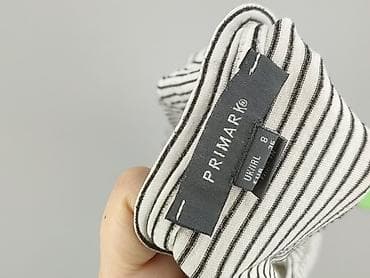 Ubrania damskie: Primark, T-shirt damski, rozmiar S — 4