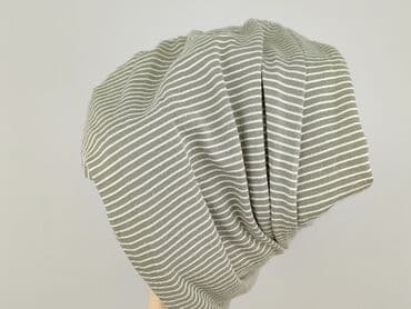 stradivarius spódnice długie: Janina, Spódnica damska, rozmiar M — 5