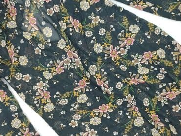 letnie kozaki do sukienki: Sukienka damska, rozmiar S — 4