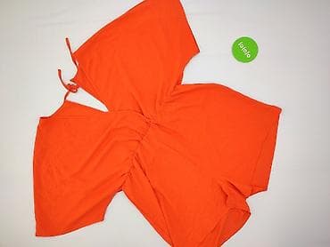 sukienka echo: Sukienka damska, rozmiar One size — 2