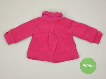 zalando trencz mango: Coat, Topolino, 1-3 months, condition - Perfect — 3
