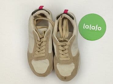bench взуття жіноче: Sneakersy damskie, 37, stan - Dobry — 2