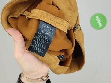 sagan buty zimowe: Esmara, Spódnica damska, rozmiar L — 5