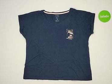 esmara: Esmara, T-shirt damski, rozmiar M — 2