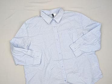 H&M Divided, Koszulа dla mężczyzn, rozmiar L