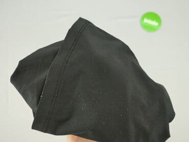 Women: Women`s top, size L (EU 40) — 5