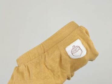klapki adilette cloudfoam plus mono slides: Спортивні штани, So cute, 3-6 міс., стан - Ідеальний — 5