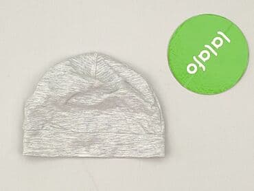 koszulka hugo boss: Cap, 3-6 months, condition - Perfect — 3