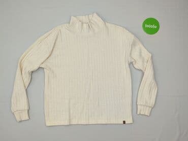 vans custom t shirty: Golf damski, rozmiar 2XL — 2