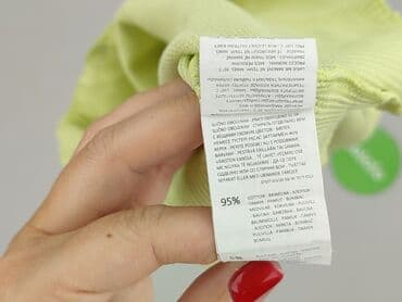 house t shirty wyprzedaż: House, T-shirt damski, rozmiar M — 5