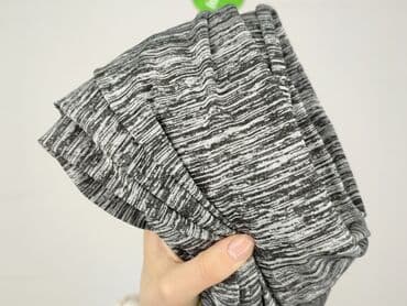 t shirty python: Nike, Leggings Sports for women, size S (EU 36) — 4
