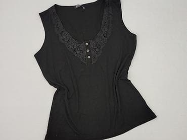 Top damski, rozmiar M