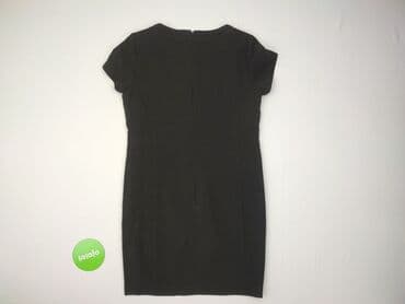 sukienka boho na wesele plus size: Reserved, Women`s dress, size M (EU 38) — 3