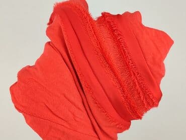 Kobiety: Heine, Bluzka damska, L — 6