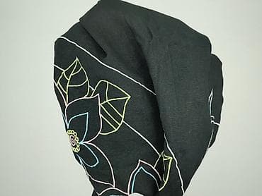 bluzki len: Sukienka damska, rozmiar S — 4