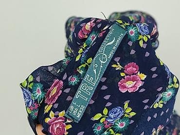 latynki bluzki: Otre, Bluzka damska, rozmiar L — 5