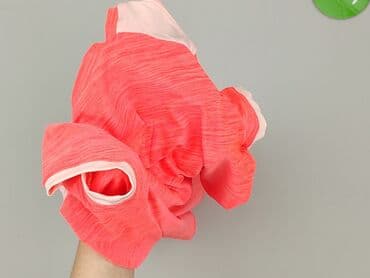 ubrania do biegania: T-shirt damski, rozmiar M — 5