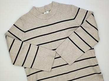 divided sweater: JDY, Sweter damski, rozmiar M — 1