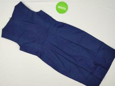 klasyczna ołówkowa sukienki: Orsay, Sukienka damska, rozmiar S — 3