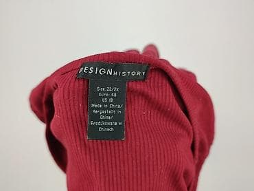 54: Bluzka damska, rozmiar 2XL — 4