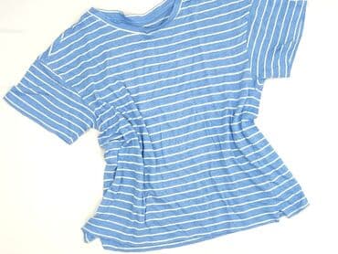 T-shirty: T-shirt damski, rozmiar M