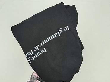 firetrap bluza: PULL&BEAR, Bluza z kapturem dla mężczyzn, rozmiar S — 5