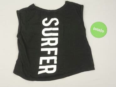 cropp wyprzedaż bluzy: Cropp, Top damski, rozmiar M — 3