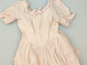 Sukienka damska, rozmiar S