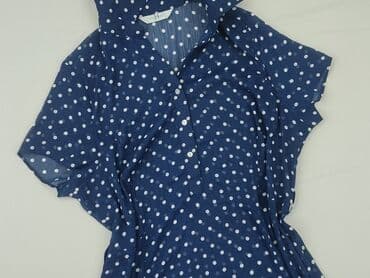 joanna krupa sukienki: Joanna Hope, Sukienka damska, rozmiar S — 1