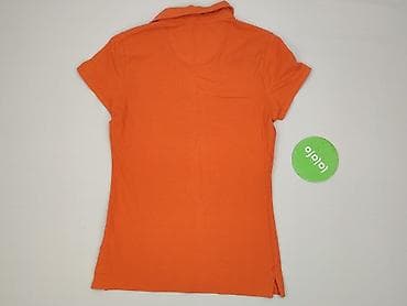 sprzedaje.t: Engelbert Strauss, Damska koszulka polo, rozmiar XS — 3