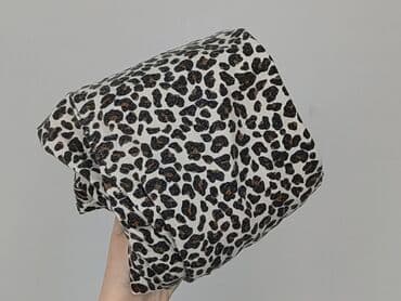 legginsy ciążowe kryjące allegro: H&M Mama, Leggings size XS — 7