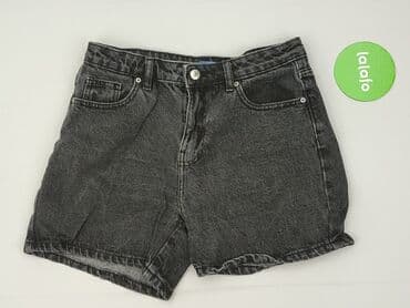 Жінкам: Шорти жіночі, S — 2